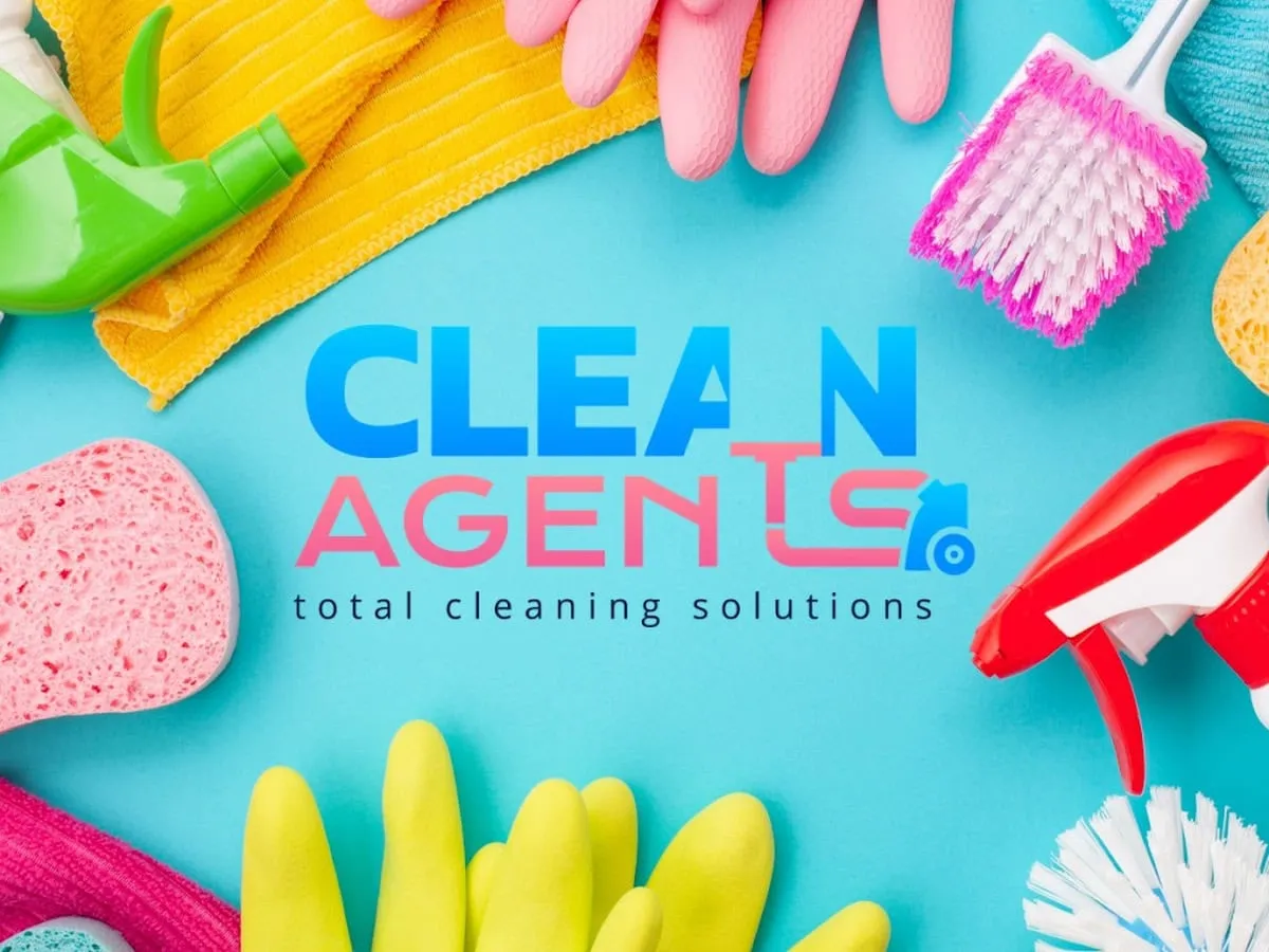 Trades & Home Services