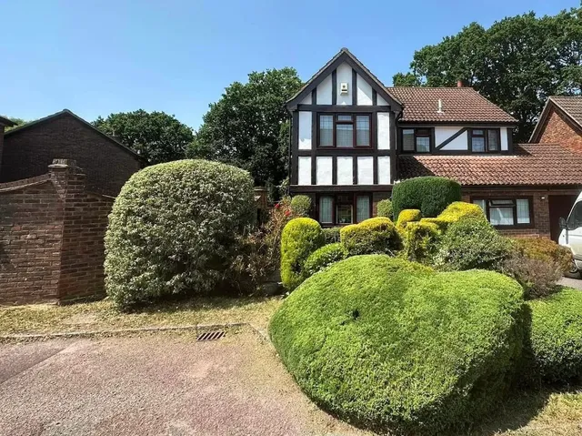 Lloyds Luxury Landscaping and Gardening