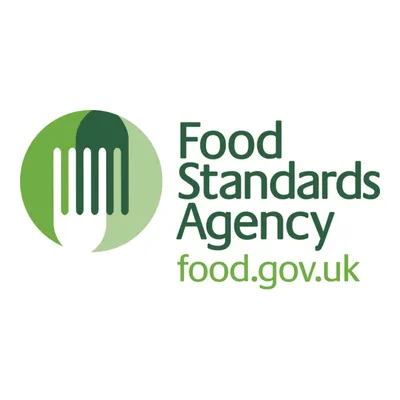 FSA Logo