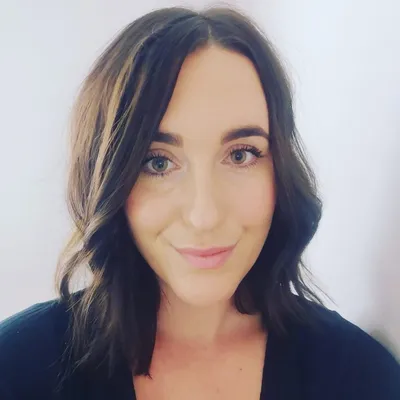 Kelly