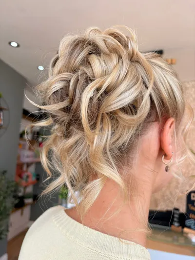 hair do